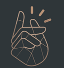 OneClick Ventures