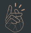 OneClick Ventures