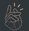 OneClick Ventures